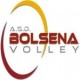 Asd Bolsena Volley