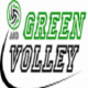 Green Volley
