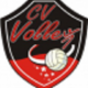 Asd Civitavecchia Volley