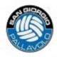 Asd Sangiorgio Pallavolo