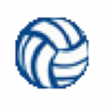 Asd Pol.Maglianese Volley