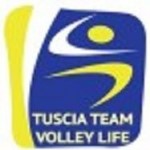 Asd Tuscia Team Volley