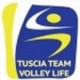Asd Tuscia Team Volley